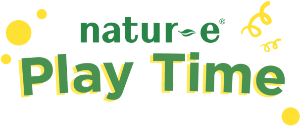 Natur-E Play Time