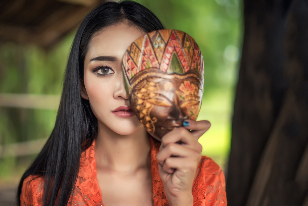 Percaya pada Potensi Diri, Ini Saatnya Bagi Perempuan Indonesia Pancarkan Kecantikan Alami
