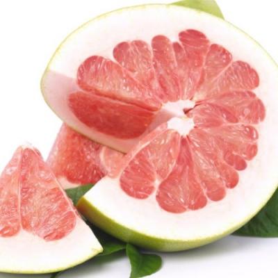 5 Khasiat Buah Pomelo Yang Kamu Harus Tahu