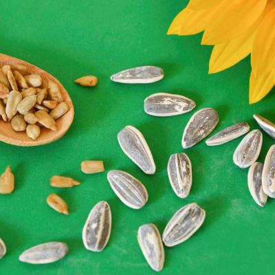 5 Fakta Vitamin E yang Perlu Kamu Tahu!