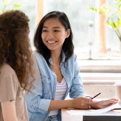 Bye Insecure, Saatnya Tampil Percaya Diri dengan Kulit Cerah Alami