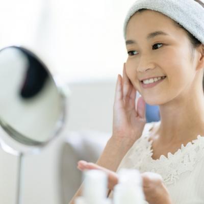 Rekomendasi 15 Skin Care Natur-E Untuk Perawatan Terbaik Kulit Cantikmu
