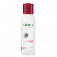 Natur-E Advanced Hand & Body Lotion 100 ml