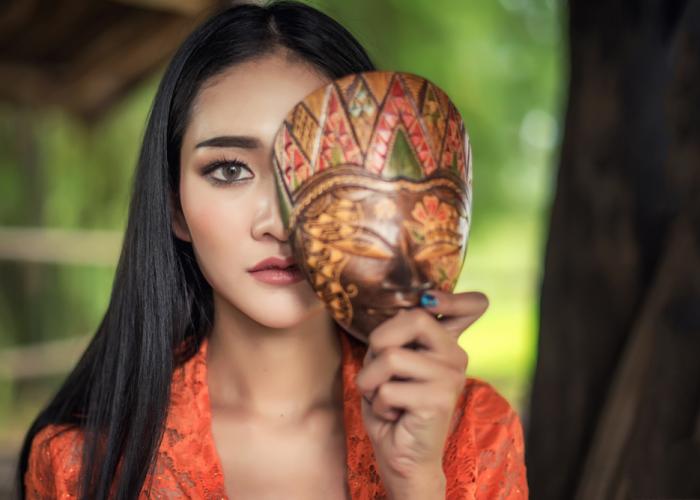 Percaya pada Potensi Diri, Ini Saatnya Bagi Perempuan Indonesia Pancarkan Kecantikan Alami